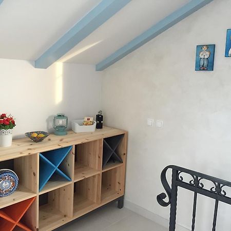 Tribunj House Villa Dış mekan fotoğraf