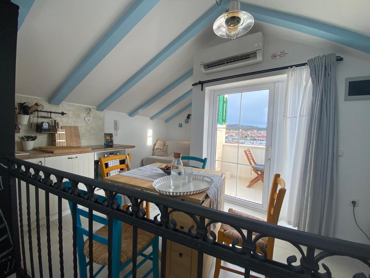 Tribunj House Villa Dış mekan fotoğraf