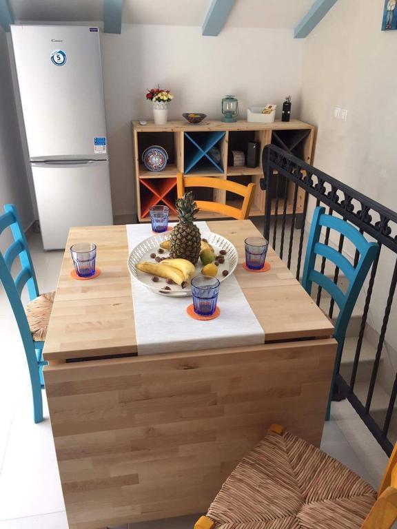 Tribunj House Villa Dış mekan fotoğraf