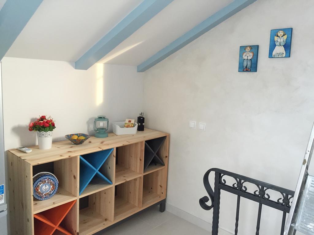 Tribunj House Villa Dış mekan fotoğraf